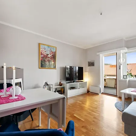 Roomsly - Free Parking In Peaceful Area Daire *